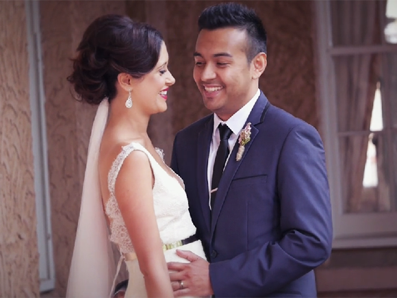 Academy Wedding Films