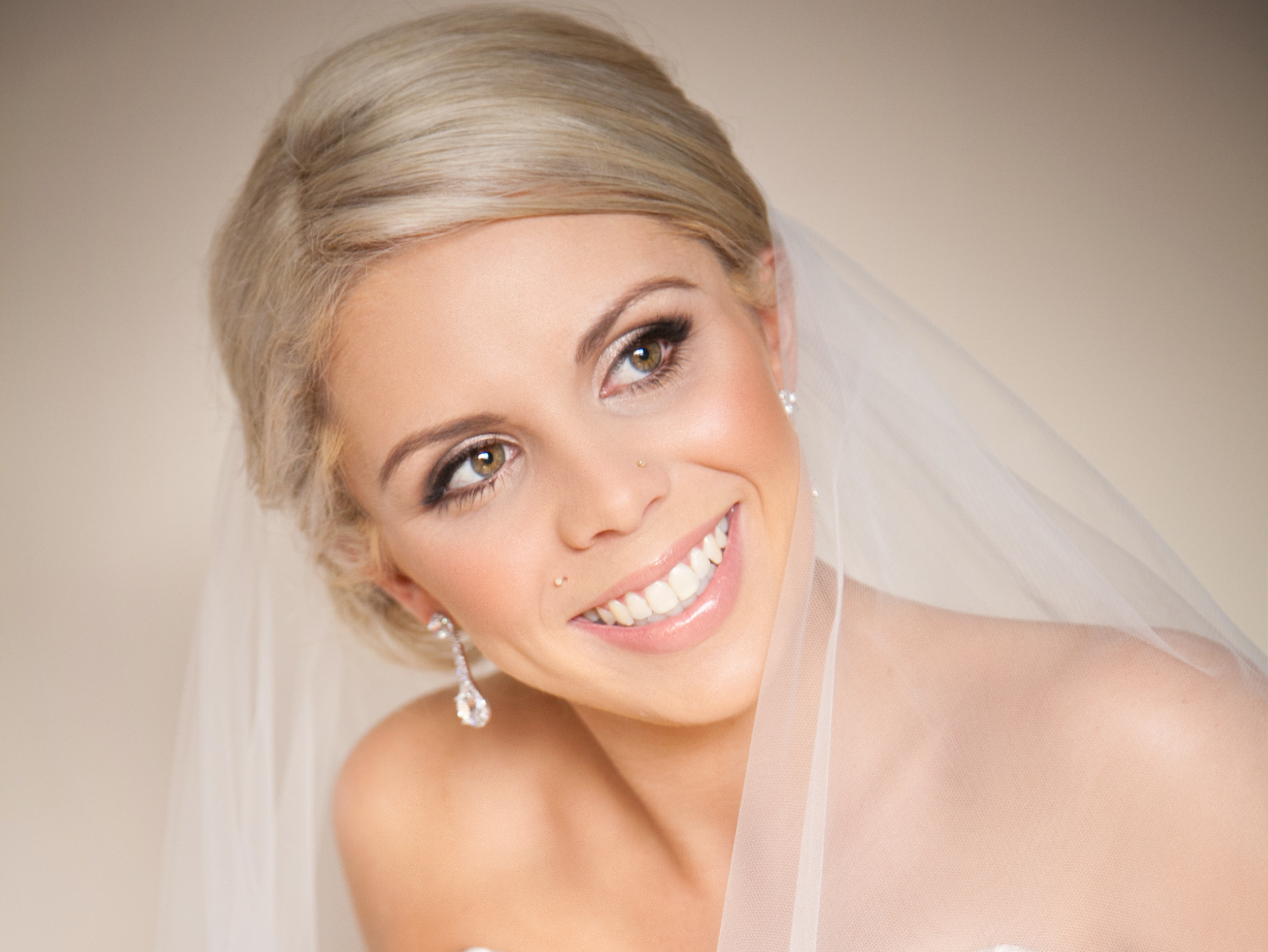 Simply Envious Makeup & Beauty