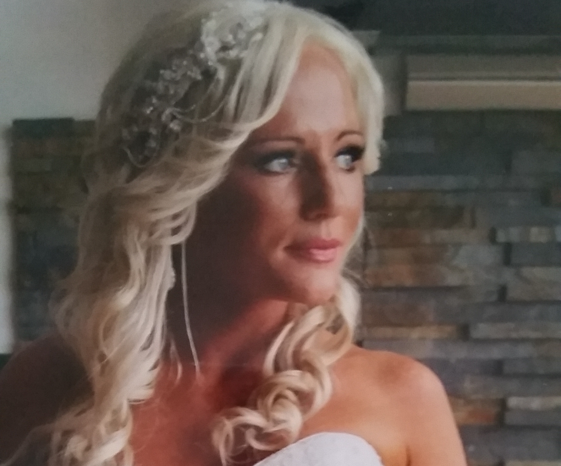 BGlamorous By Crystal