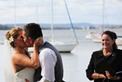 Joanna Cook - Newcastle Celebrant Services
