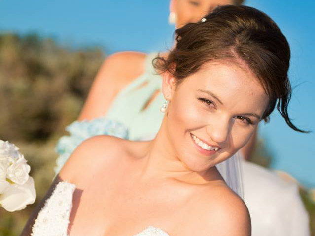 Mark Michael Photography