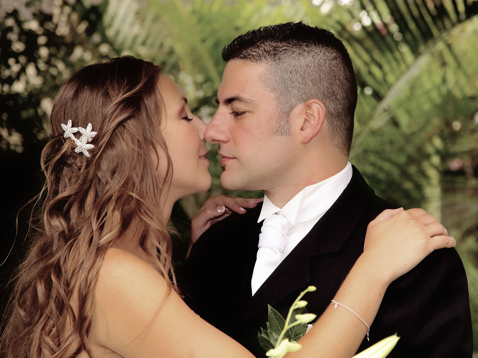 Gus Munoz Photography