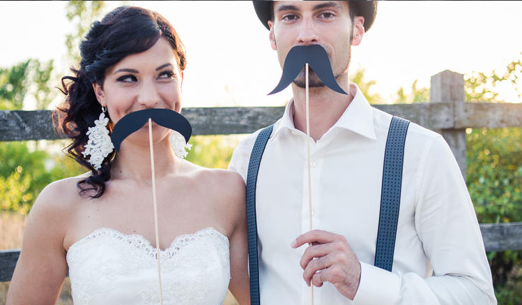 EJ's Wedding Planning