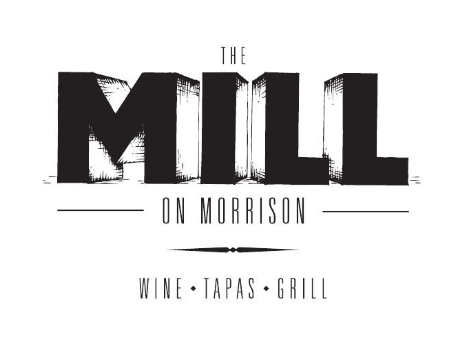The Mill On Morrison