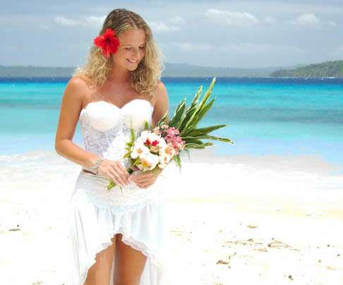 Bokissa Private Island Resort