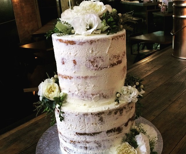 Sweet Designs by Claire