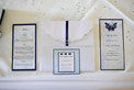 Imperial Invitations