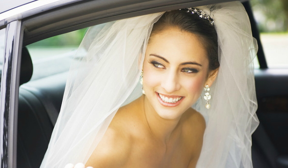 Youthful and Beautiful