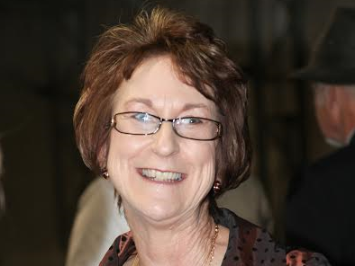 Anne Brown - Celebrations of Love and Dreams