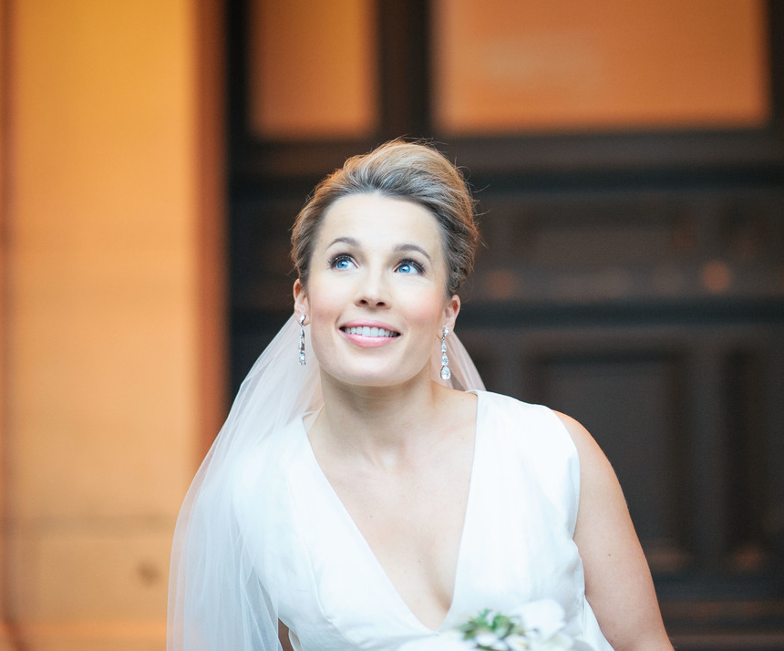 Little Fox Make Up Artistry