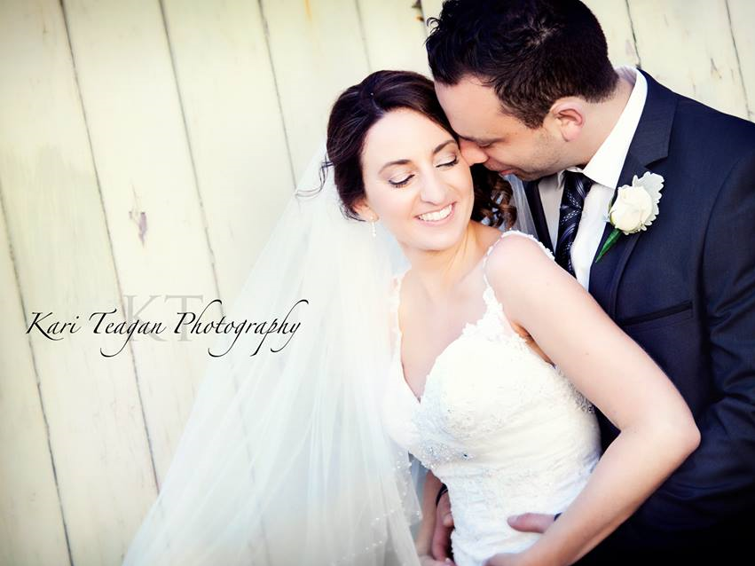 Kari Teagan Photography