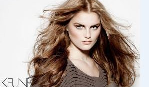 Cut Above Hair & Beauty