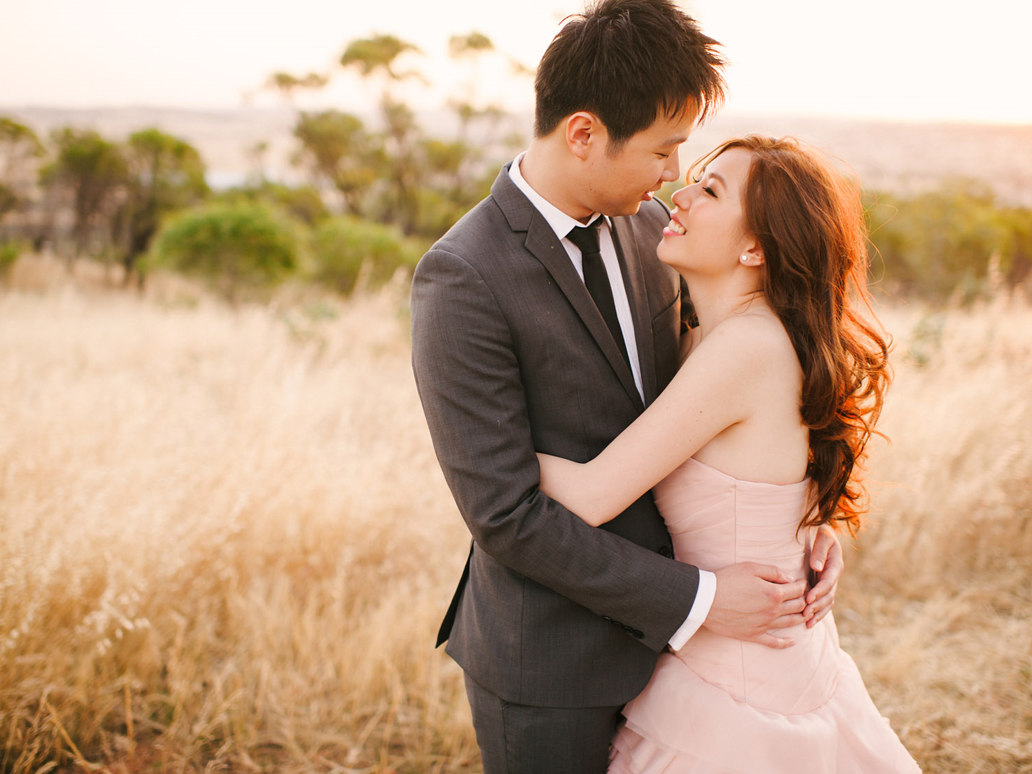 Jason Tey Photography