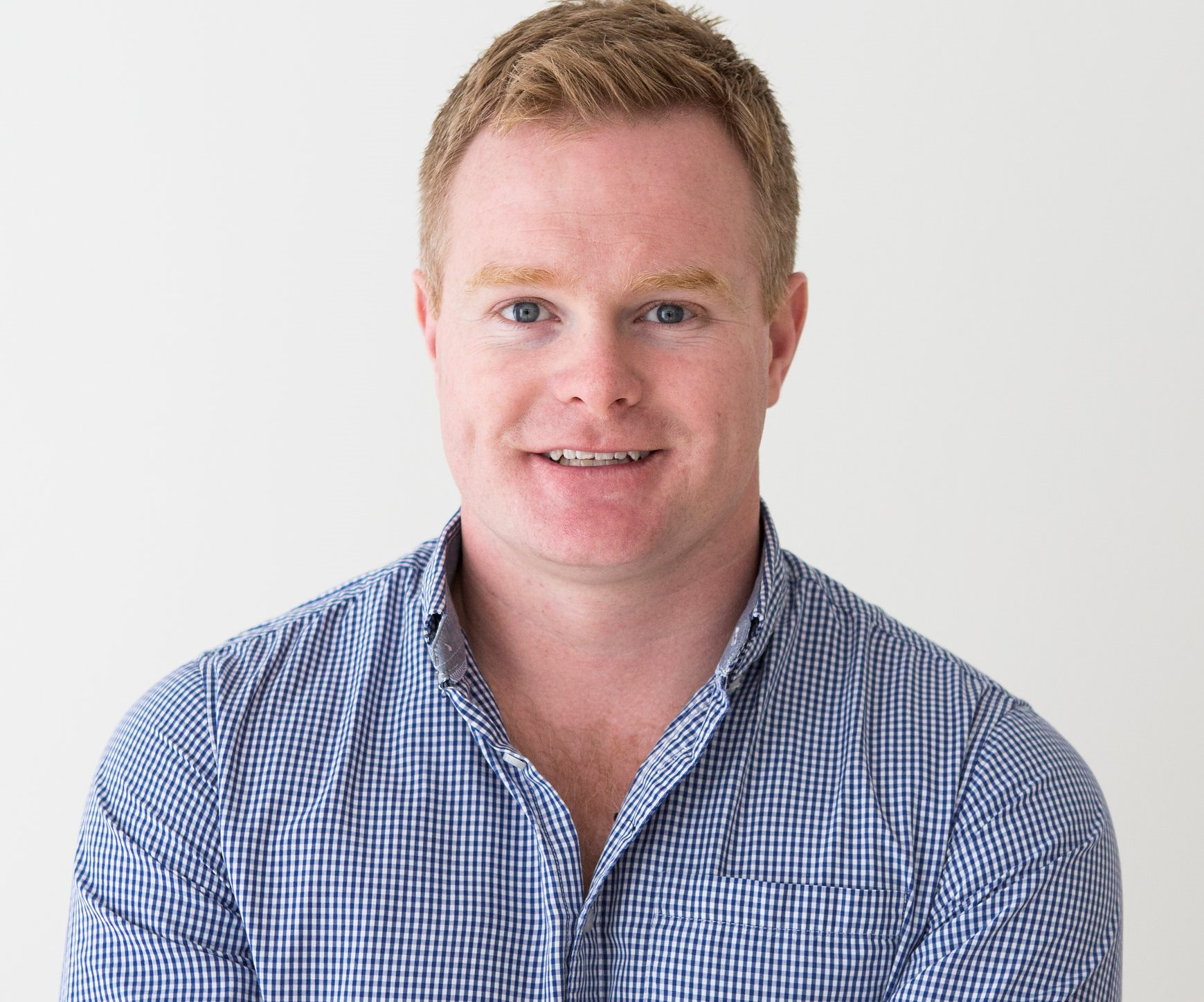 Tim Arnold Celebrant