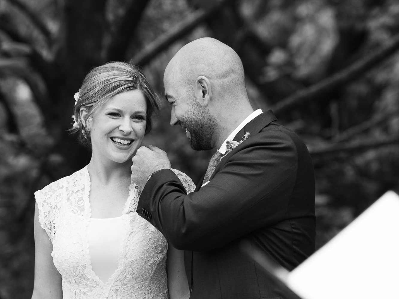 Ms Jane Photographer