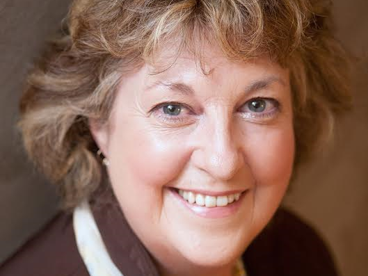 Making Beautiful Memories