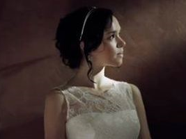 Melbourne Wedding Videography