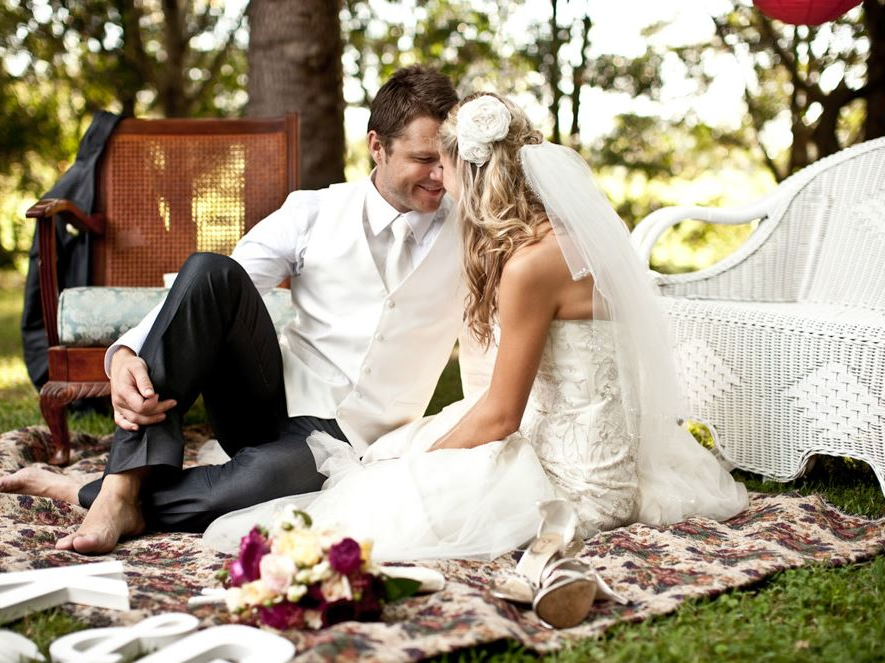 Infinity Photography