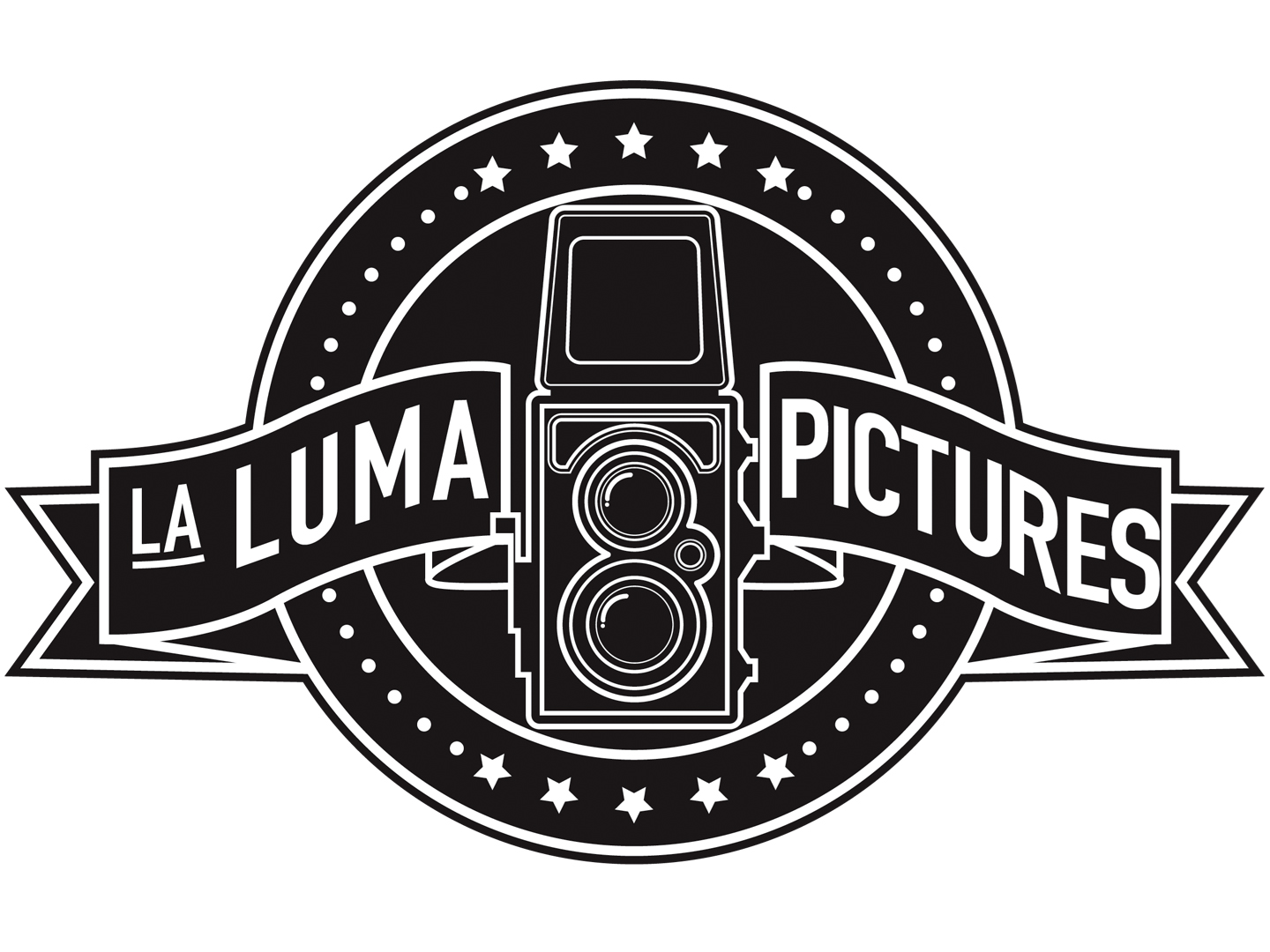 La Luma Pictures
