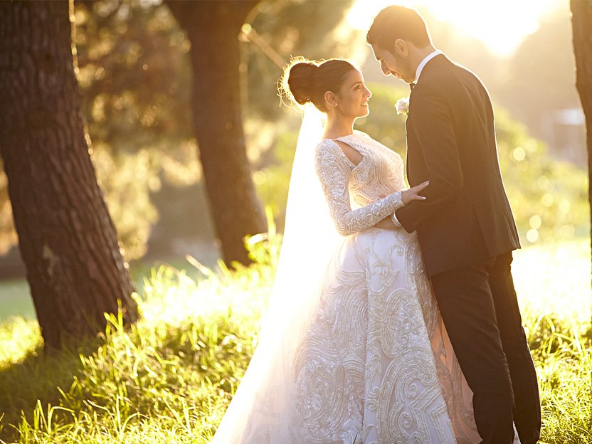 Blumenthal Photography