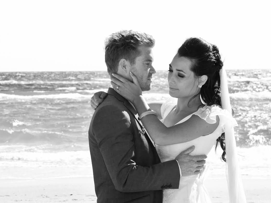 Danielle Reynolds Photography