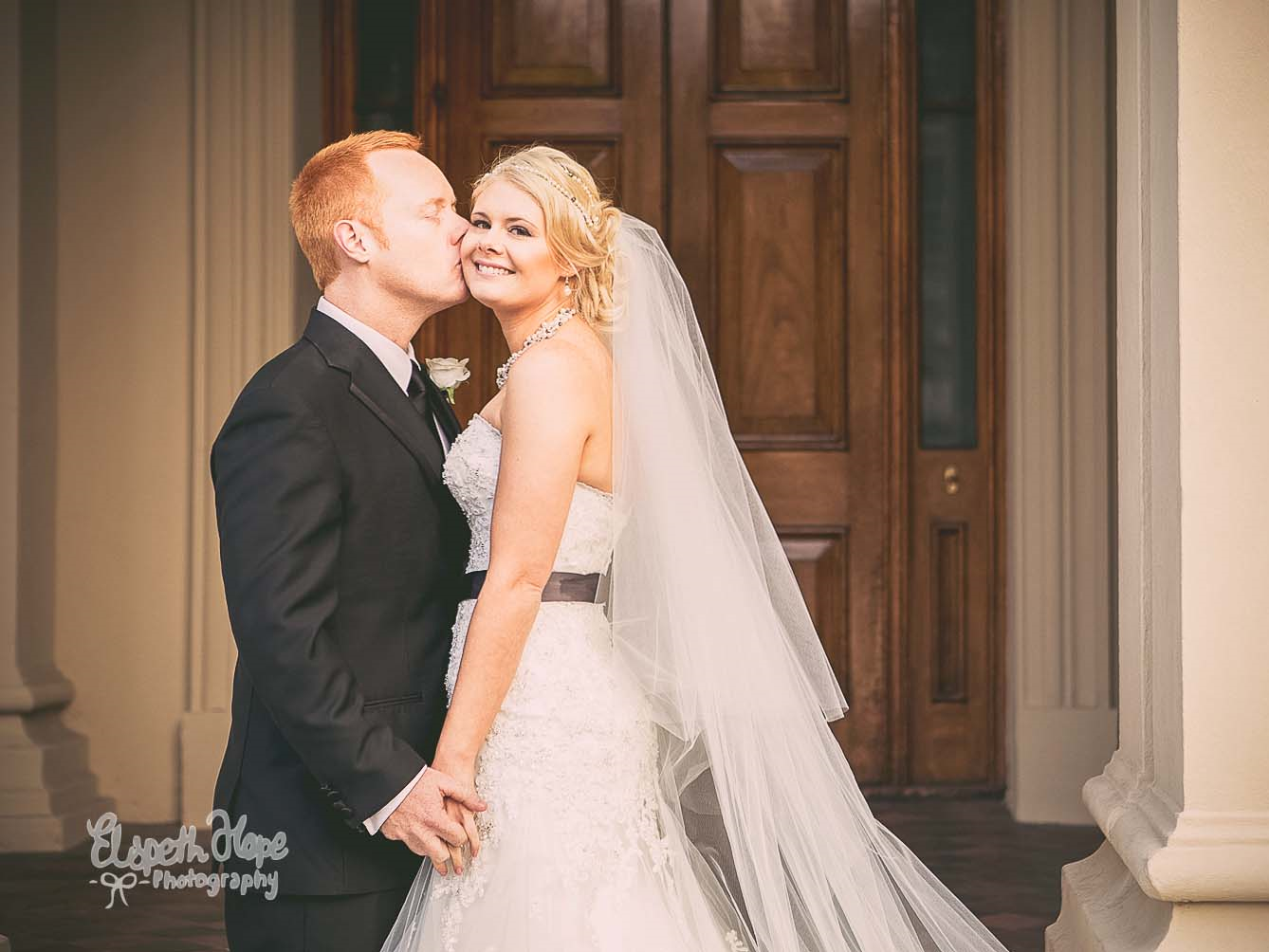 Elspeth Hope Photography