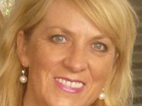 The Sunshine Coast Celebrant