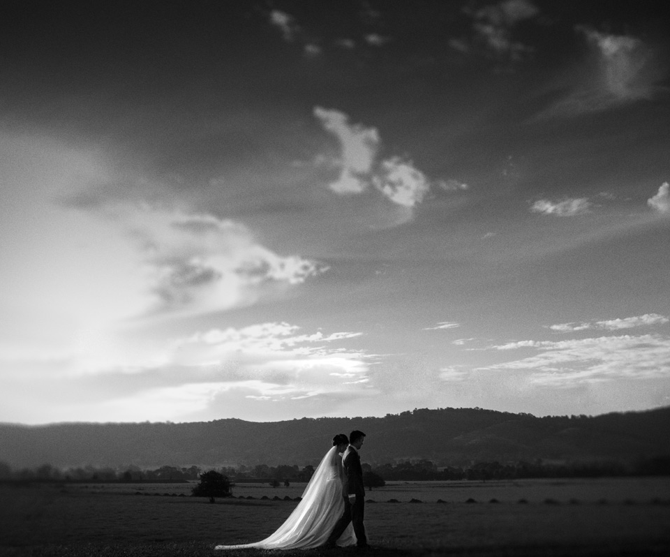 Bonavita Photography