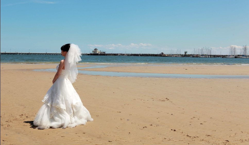 The Four Seasons Studio