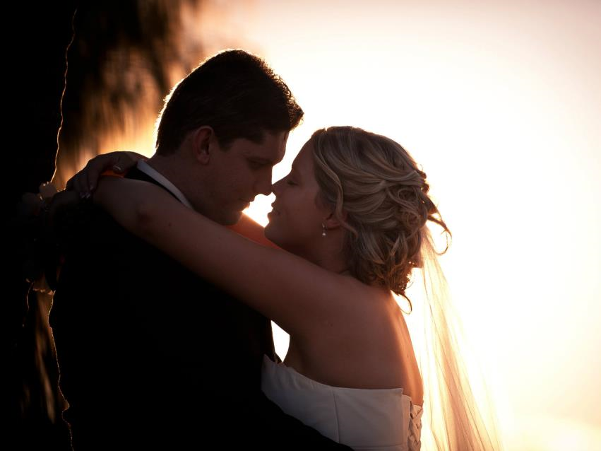 Tobias Garnham Photography