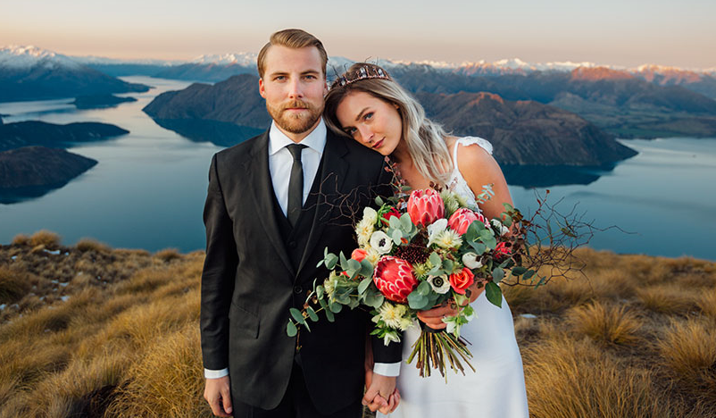 Kate Drennan Photography