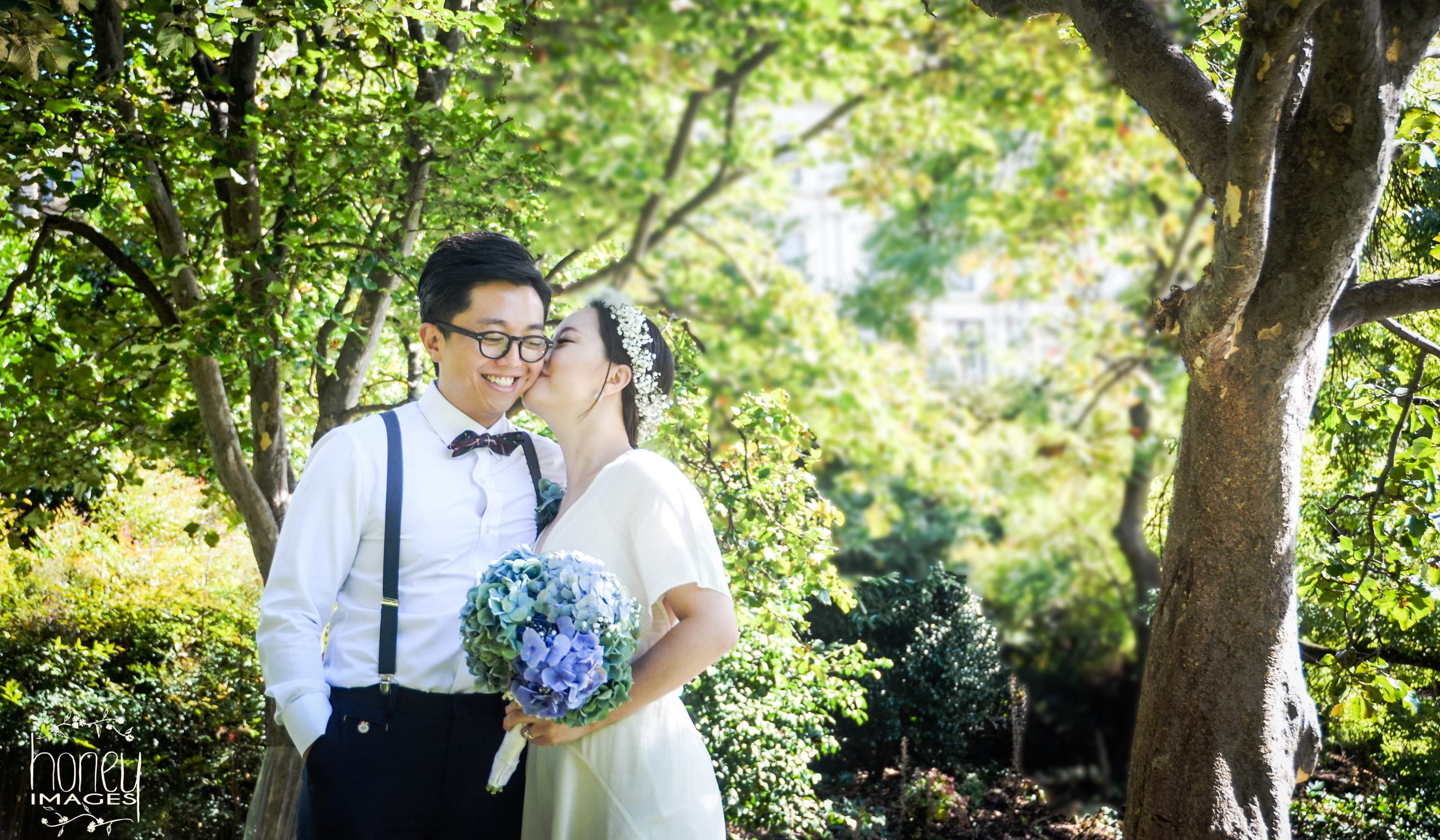 Honey Images Photography