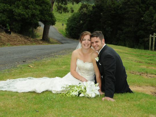 Owen Hughes Photography