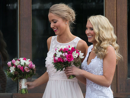 Function Accessories