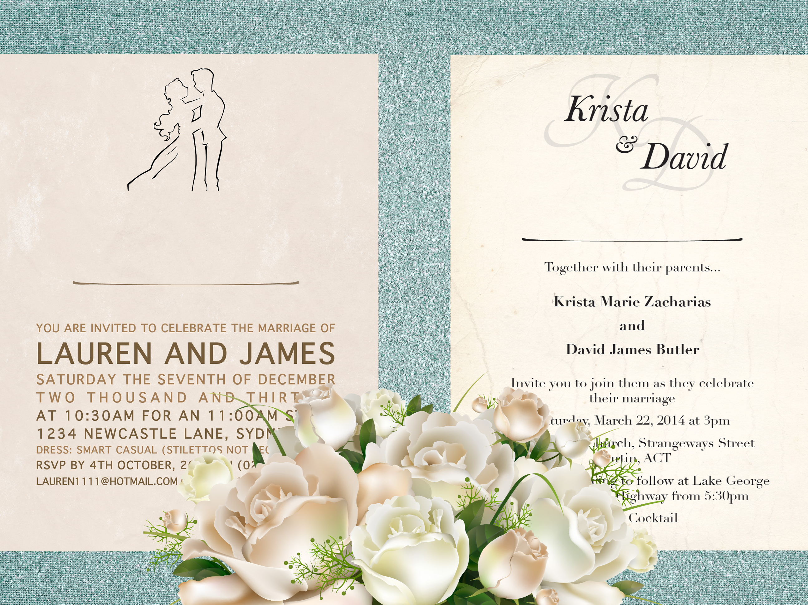 Jesign Graphic Design Services