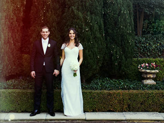 Me Love You Long Time