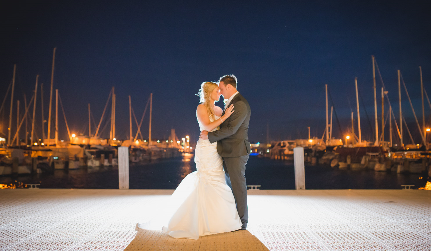 Blue Apple Photography