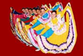 The Real Mexico