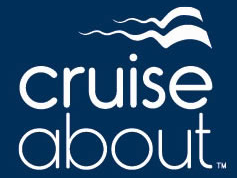 Cruise About