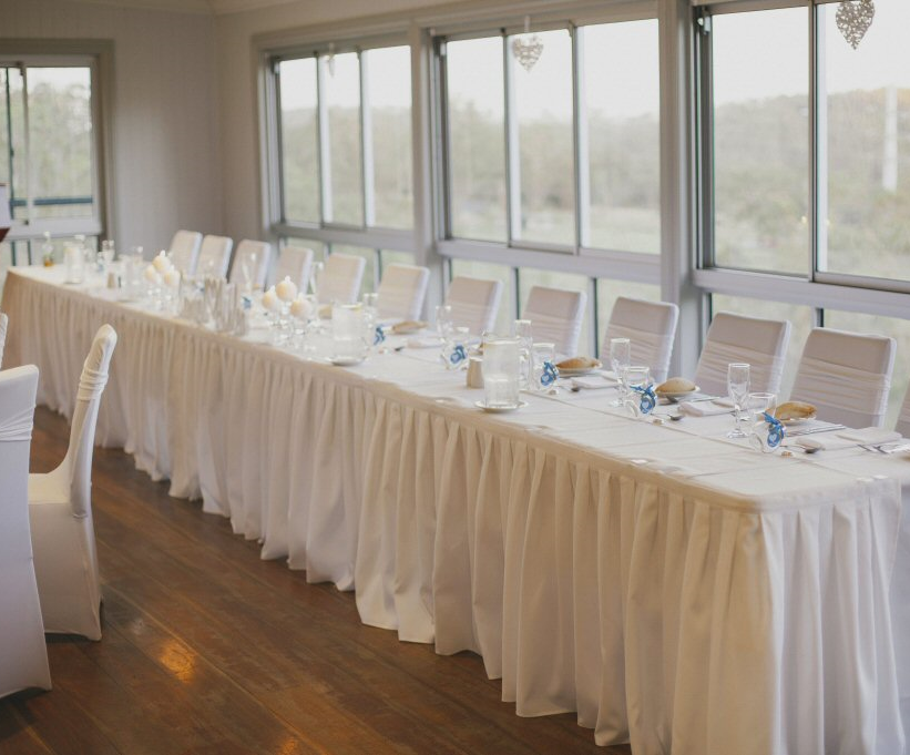 Lockyer Valley Event Hire