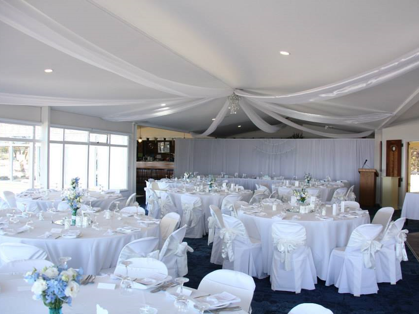 Princess Royal Sailing Club