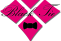 Black Tie Photobooths