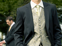 Australian Formal Wear