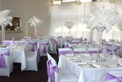 Simply Weddings & Functions