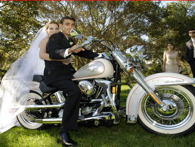 Mr Tour & Wedding Escorts