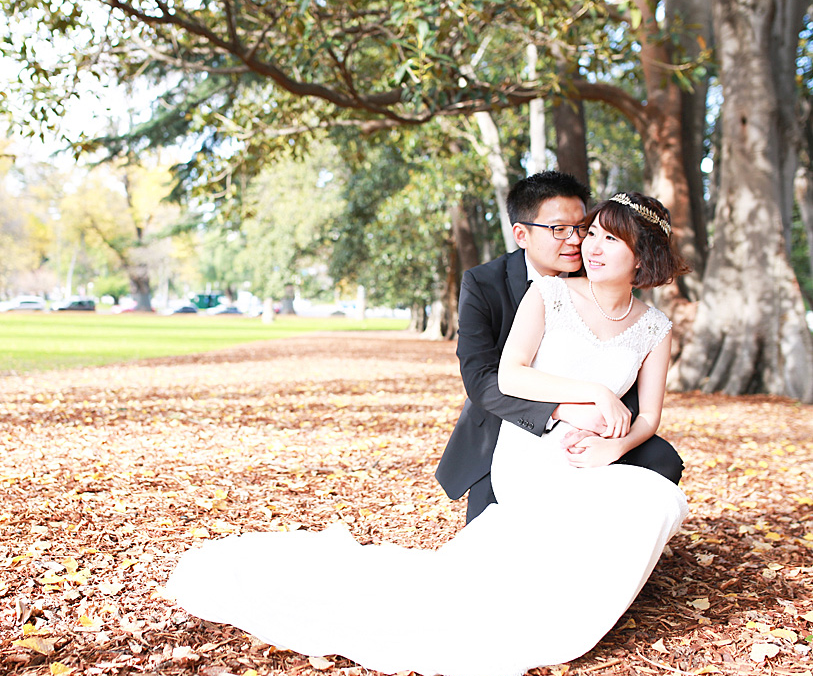 JUSTIN LEI PHOTOGRAPHY