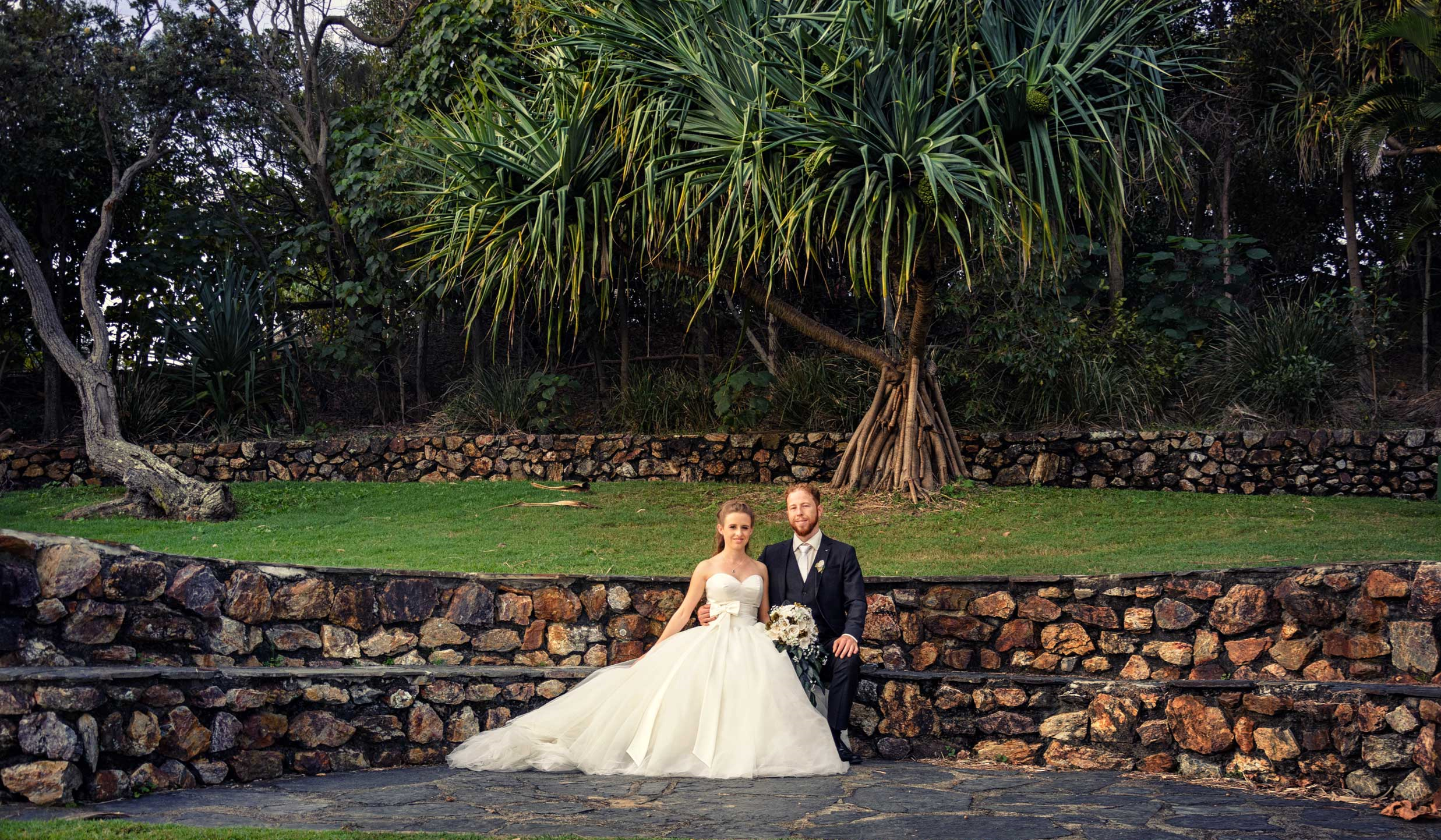 Katerina Cotten Photography