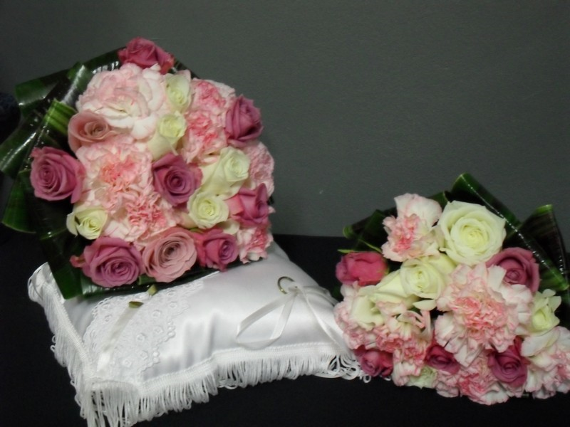 Laurieton Flowers & Gifts