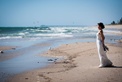 Unscripted Photography
