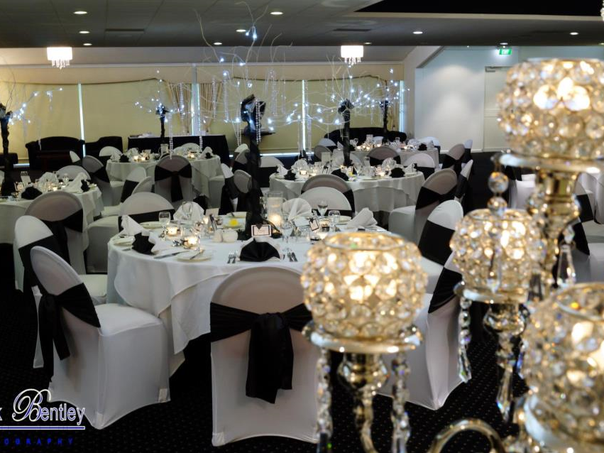 The All Seasons Bendigo